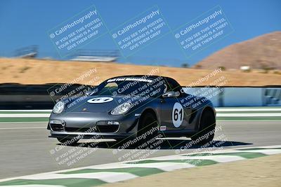 media/Nov-01-2025-Speed Ventures (Sat) [[3969607d77]]/Purple Group/Session 2 (Turns 1 and 3)/